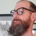Benjamin Ainslie - Facebook