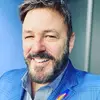 benjaminainsley550 - @benjaminainsley55 - TikTok