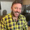 benjaminainsley - @benjaminainsley - TikTok