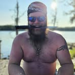 Ben Aitken - Facebook