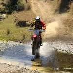 Ben Aitken - @sir.benjamin.1988 - Instagram