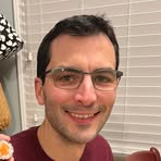 Benjamin Aitken - Facebook