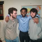 Benjamin Aitken - Facebook