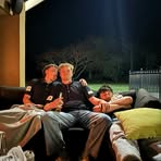 Benjamin Aitken - Facebook