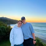 Benjamin Aitken - @benjamin.aitken - Instagram