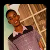 Ajayi Benjamin - @ajayi.benjamin4 - TikTok