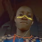 ajayi benjamin - @ajayibenjamin1 - Instagram