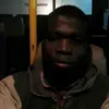 Ajayi Benjamin - @ajayibenjamin151 - TikTok