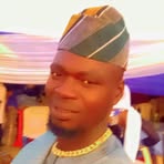 Ajayi Benjamin - Facebook