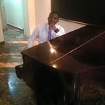 Ajayi Benjamin - @ajayibenjamin01 - Instagram