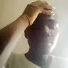 Ajayi Benjamin - @ajayibenjamin - TikTok