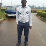 Ajayi Benjamin - @ajayi.benjamin.121 - Instagram