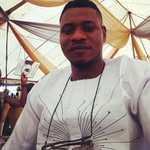 Ajayi Benjamin - @ajayibenjamin556 - Instagram