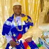 Ajayi Benjamin Orimix - @ajayi.benjamin.or - TikTok