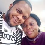 Ajayi Benjamin Taiwo - @ajayibenjamintaiwo - Instagram