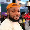 Ajayi Jr - @ajayibenjamin1 - TikTok