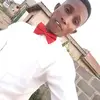 ajayibenjamin742 - @ajayibenjamin742 - TikTok