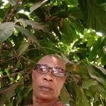Aminu Benjamin Ajayi - @aminu.benjamin - Instagram