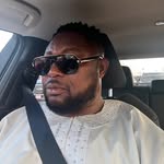 Balogun Tayo Benjamin Ajayi - @tayoajayi_1 - Instagram