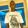 Benjamin - @ajayibenjamin12 - TikTok