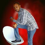 Benjamin Ajayi - @benjamin.ajayi.773 - Instagram