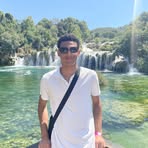 Benjamin Ajayi - Facebook