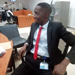 Benjamin Ajayi - @benjamin.ajayi.90 - Instagram