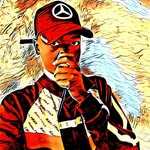 Benjamin Ajayi - @benniebenz7338 - Instagram