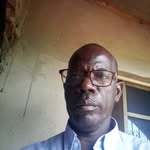 Benjamin Ajayi - @benjamin.ajayi.56 - Instagram