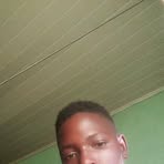 Benjamin Ajayi - Facebook