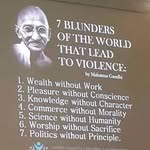 Benjamin Ajayi - @benjamin.ajayi.568089 - Instagram