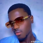 Benjamin Ajayi - Facebook