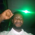 Benjamin Ajayi - @benjamin.ajayi.1042 - Instagram