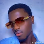 Benjamin Ajayi - @benjamin.ajayi.204224 - Instagram