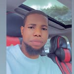 Benjamin Ajayi - @benjamin_guitar23 - Instagram
