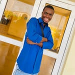 Benjamin Ajayi - @benzini_19 - Instagram