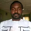 Benjamin Ajayi - @benjaminajayi3 - TikTok