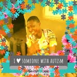 Benjamin Ajayi - @benjamin.ajayi.336 - Instagram