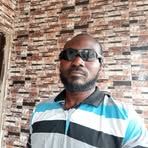 Benjamin Ajayi - Facebook