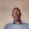 Benjamin Ajayi - @benjaminajayi568 - TikTok