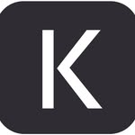 Benjamin Ajayi-Obe - @kitrek_adventure - Instagram