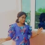 Benjamin Esther Ajayi - @inspirationfashion1502 - Instagram