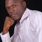 Benjamin Kolawole Ajayi - @benjamin.ajayi - Instagram