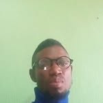 Benjamin Sunday Ajayi - @bensundrumzy - Instagram