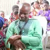 Bensax - @ajayi.benjamin.08 - TikTok