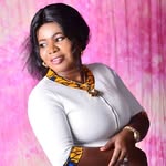 Esther Benjamin Ajayi - @estherbenjaminajayi - Instagram
