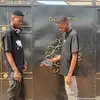 💀INNOCENT 💀 - @benjaminajayi469 - TikTok