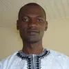 Akande Benjamin - @akandebenjamin - TikTok