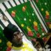Benjamin Akande - Facebook