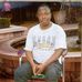 Benjamin Akande - Facebook